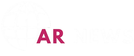 AR News